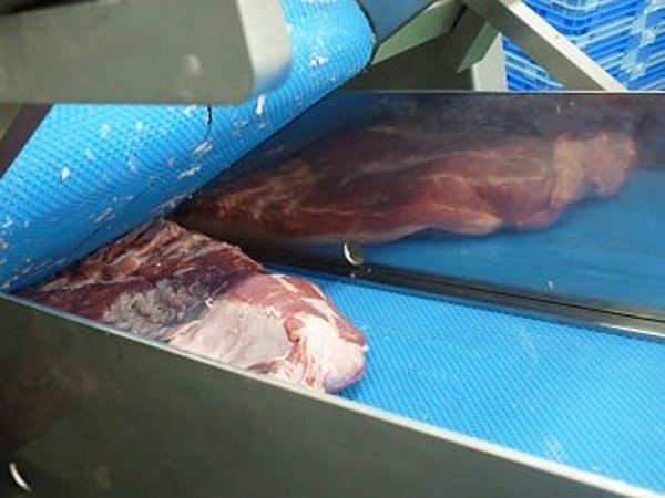 肉类运输　MX333BLS