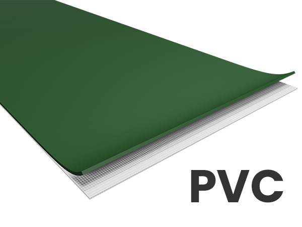 标准（PVC）