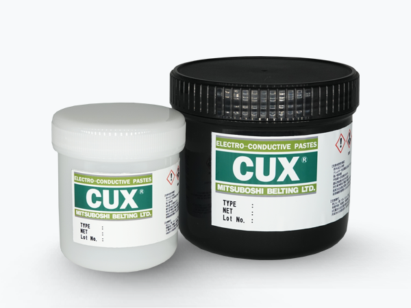 CUX™芯片贴装用铜烧结浆料