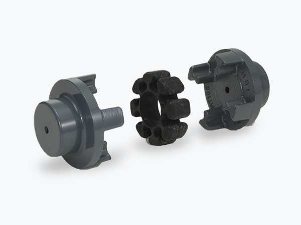HYPERFLEX 连轴器サムネイル2