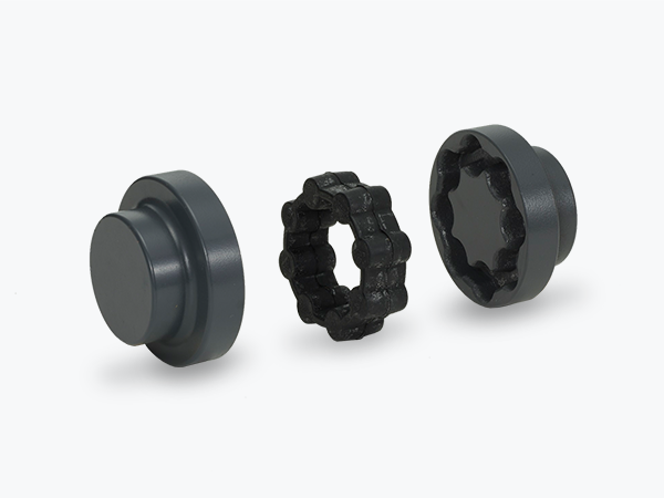 HYPERFLEX 连轴器サムネイル3