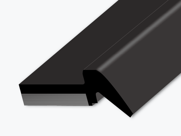 Star Wiper（伸缩式）