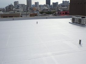 防水建筑材料及相关产品