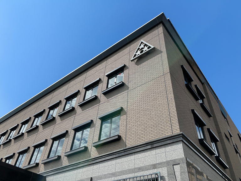 公司简介（英文）
