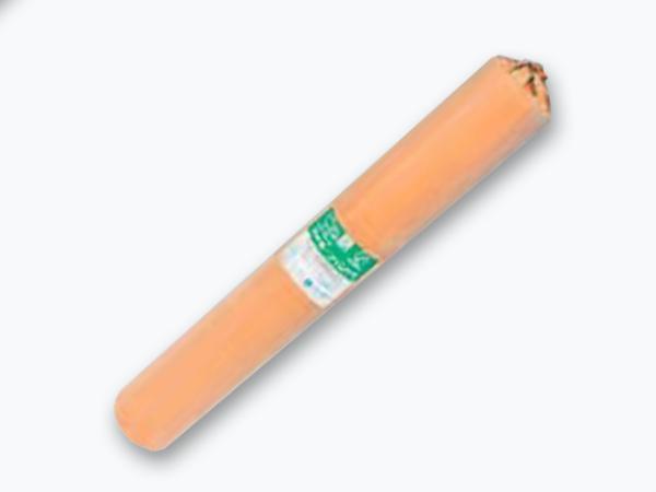 NEO-ROOFING E <br>带粘合剂的 NEO-ROOFING E